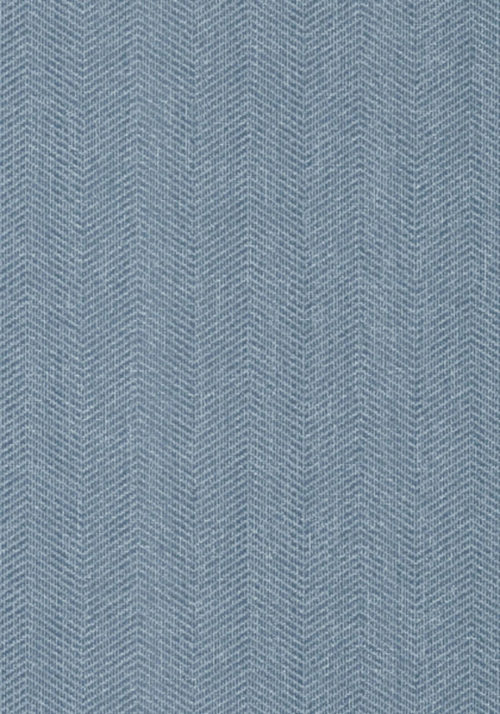 ROSCOE HERRINGBONE T72626